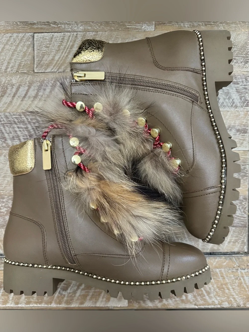 CECELIA NEW YORK nwt women’s
